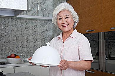 PS 商城11月下载量排行 《使命召唤：先锋》登顶